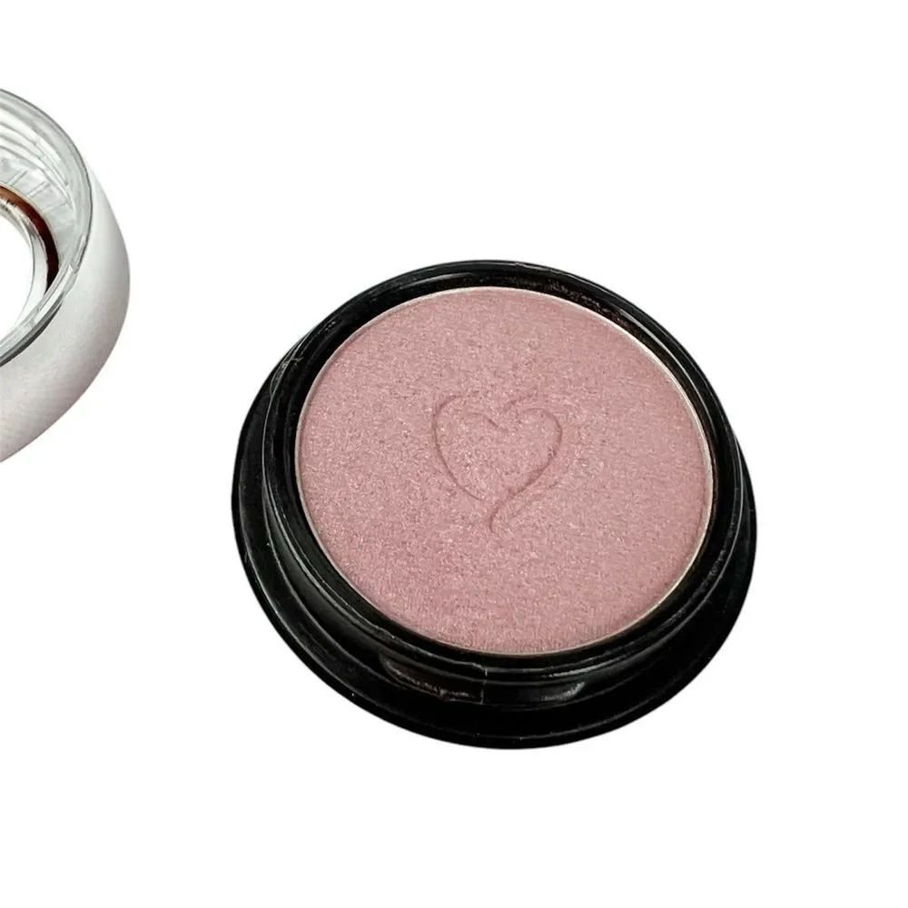 Victoria's Secret‎ Luminous Powder Eye Colour Eyeshadow #85 EYE CANDY 0.05 oz